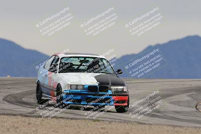 media/Nov-22-2025-Speed Ventures (Sat) [[a198746dab]]/4-Green Group/Session 3 (Turn 12)/